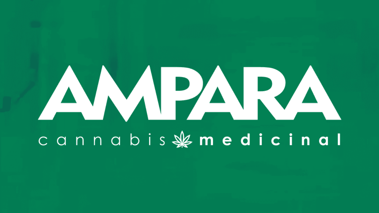 imagem da associação: Associação de pacientes que utilizam Cannabis